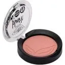 Purobio Blush Biologico 05 Watermelon