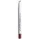 Rougj Matita Labbra Waterproof 04 Cherry Red