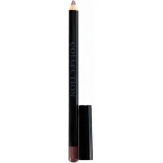 Matita Labbra Tenuta Estrema Waterproof Collection