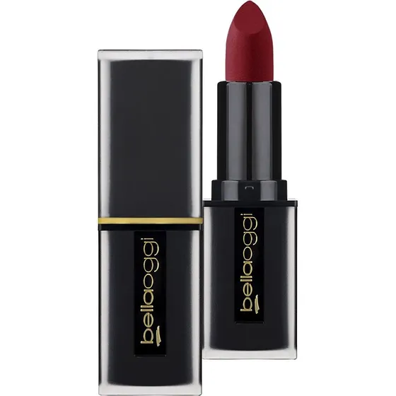 Bellaoggi Kiss Affair Mat Rossetto Opaco - Seduction 006