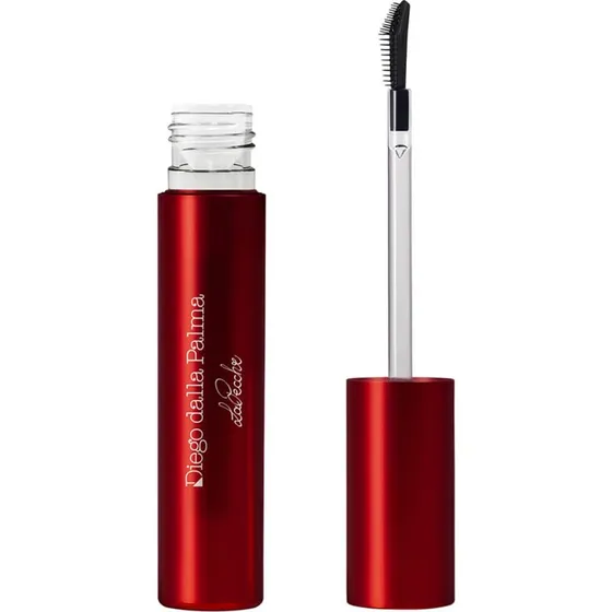 Diego Dalla Palma Iron Lash & Brow 5in1 Siero Ciglia e Sopracciglia
