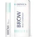 Orphica BROW Siero per Sopracciglia 4 ml