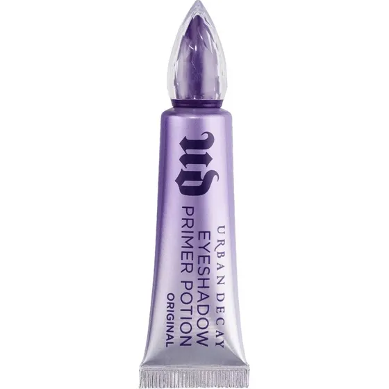 Urban Decay Eyeshadow Primer Potion Original 10ml