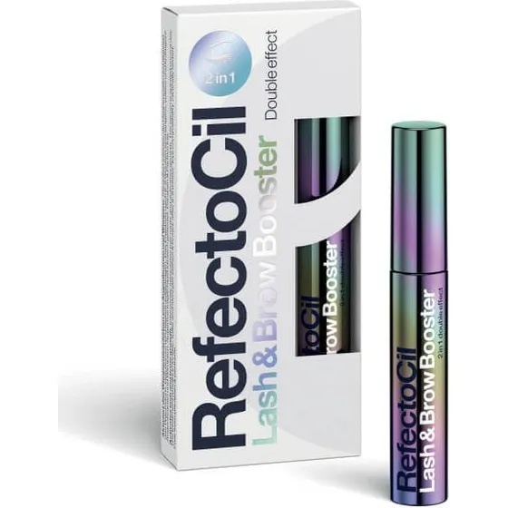 RefectoCil Lash & Brow Booster 6ml