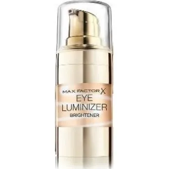 Max Factor Eye Luminizer Brightener - Medium