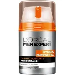L'ORÉAL MEN EXPERT Hydra Energetic 50 ml