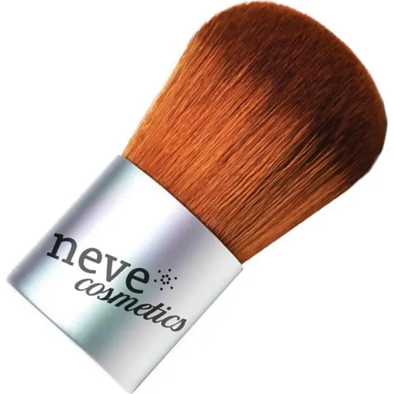 Neve Cosmetics Pennello Kabuki
