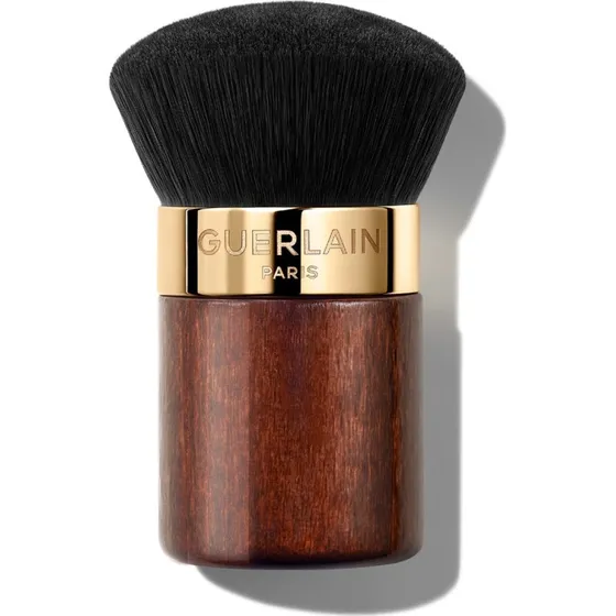 Guerlain Terracotta Pennello Kabuki