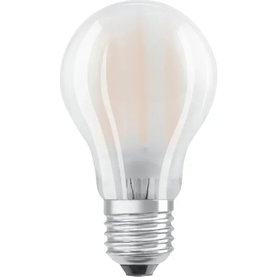 Osram STAR Classic A LED 11W E27 Bianco Caldo