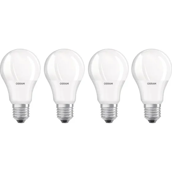 Osram Classic LED 9,5 W E27 2700K