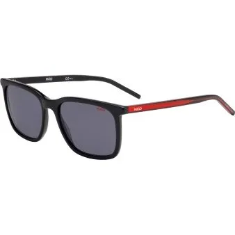 Hugo Boss HG 1027/S Occhiali da Sole Uomo