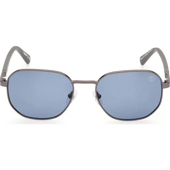 Timberland TB00018 06D Occhiali da Sole Uomo