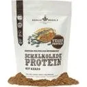 Schalk Mühle Proteine in Polvere Bio Mix con Cacao 750 g