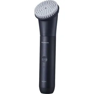 Panasonic ER-CFB1 Testina 3 in 1 per viso, barba e pulizia
