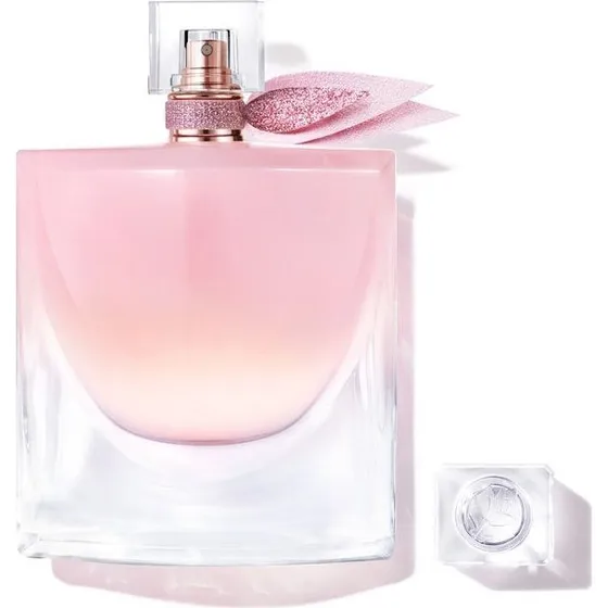 Lancôme La Vie Est Belle Vanille Nude Eau de Parfum 50 ml