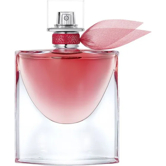 Lancôme La Vie Est Belle Intensément Eau de Parfum 50 ml