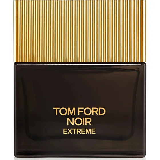 Tom Ford Noir Extreme Eau de Parfum 50ml