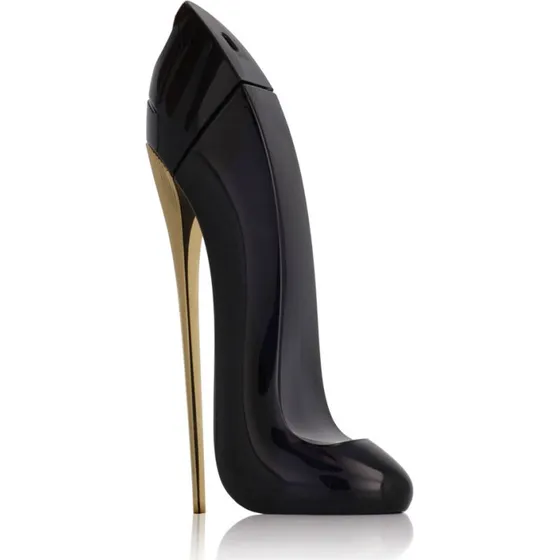 Carolina Herrera Good Girl Eau de Parfum 150 ml