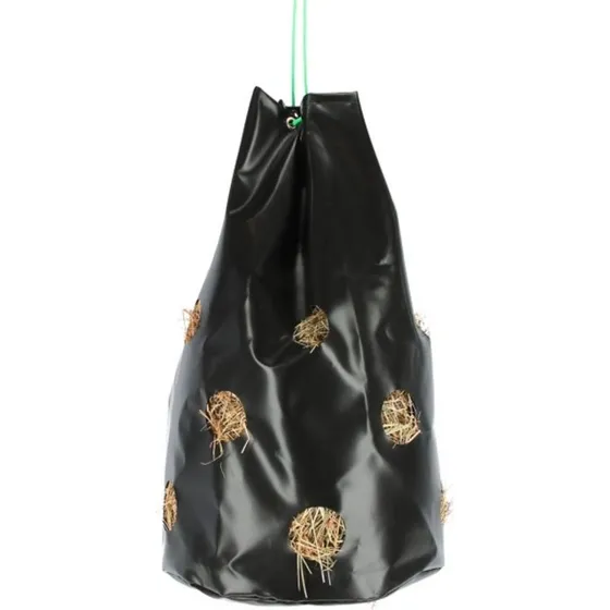 Kerbl HayBag 85 L Sacca Portafieno