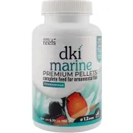 Easy Reefs DKI Marine 1,2 mm - 150 g