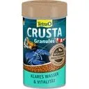 Tetra Crusta Granules 100 ml