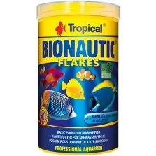 Tropical Bionautic Flakes 250 ml