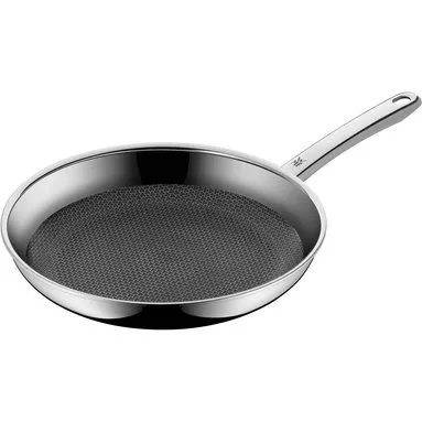 WMF Profi Resist Padella 28 cm Antiaderente Induzione