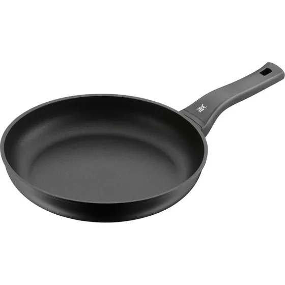 WMF Stielpfanne PermaDur Excell 24 cm