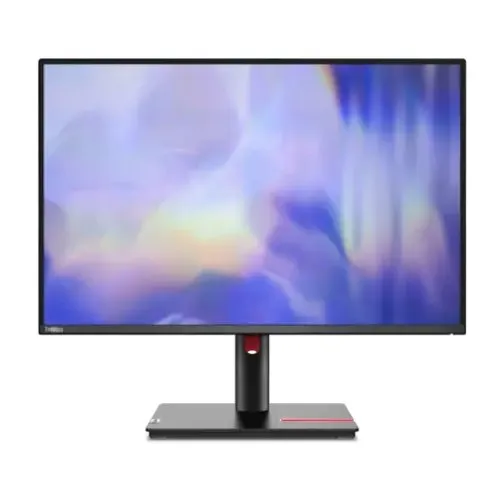 Lenovo ThinkVision T24d-30 24" Nero 16:10 100 Hz