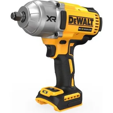 DeWalt DCF900NT-XJ Avvitatore ad Impulsi 18V