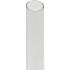 MTP Tubo Antigelo 16x22mm 100m