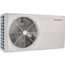 Immergas Magis M 14 R32 Aria-Acqua Monoblocco Trifase