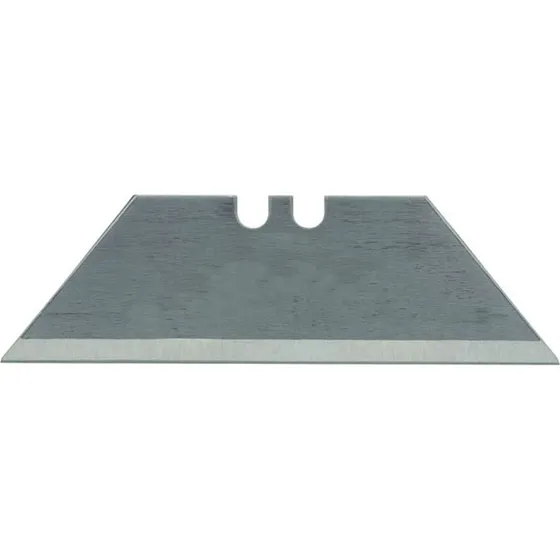 Stanley FatMax 4-11-700 Lama di Ricambio (50 pezzi)