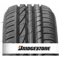 Bridgestone Turanza ER300 205/55 R16 91H