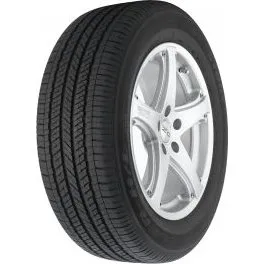 Bridgestone Dueler H/L 400 255/50 R19 107H XL Run Flat
