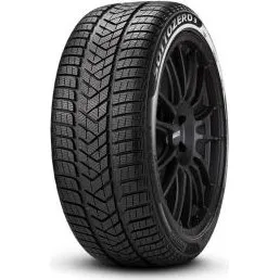 Pirelli Winter Sottozero 3 205/60 R16 96H XL
