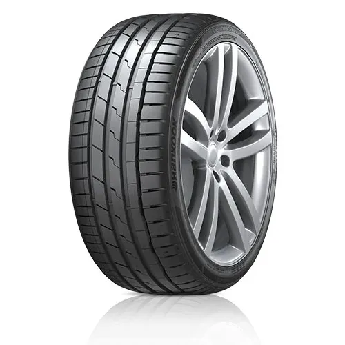 Hankook Kinergy 4S2 H750 165/60 R15 77 H