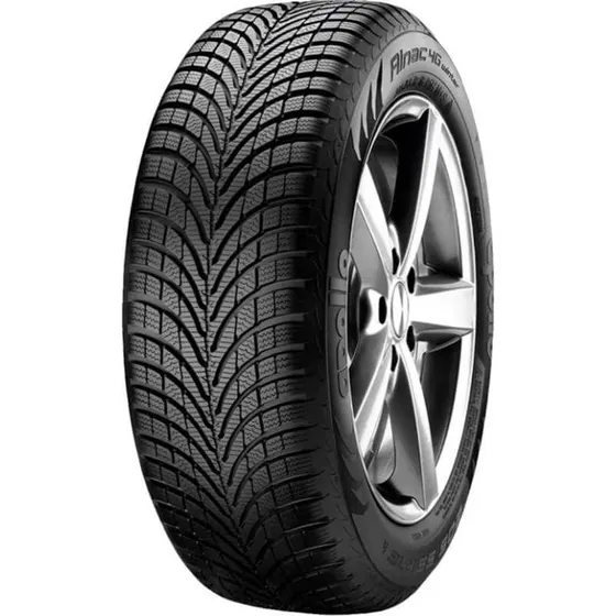 Apollo Alnac 4G Winter 205/55 R16 91 T