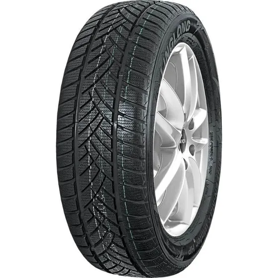 Linglong Green-Max Winter HP 205/55 R16 94H XL
