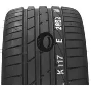 Hankook Ventus S1 Evo2 K117 225/45 R17 91W