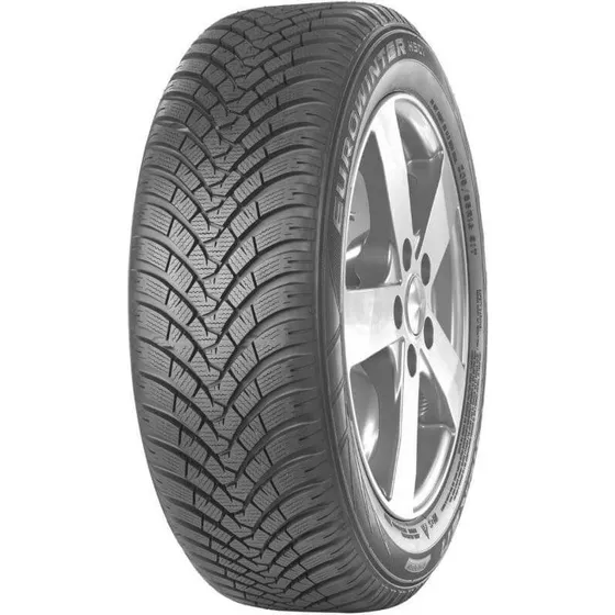 Falken Eurowinter HS01 185/55 R16 83 T TL