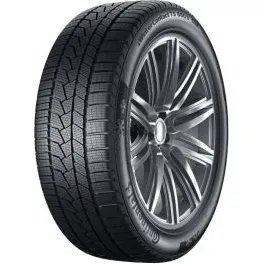 Continental WinterContact TS 860 S 245/40 R19 98 V XL Runflat