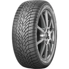 Kumho WinterCraft WP52 205/55 R16 91H Invernale