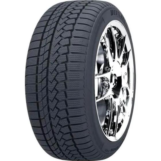 Westlake Z-507 205/55 R16 91V 3PMSF