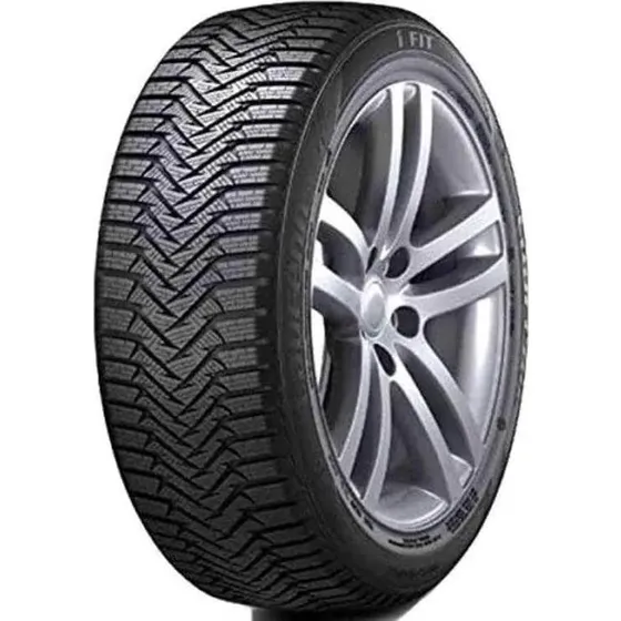 Laufenn i Fit+ 205/55 R16 91 H Invernale
