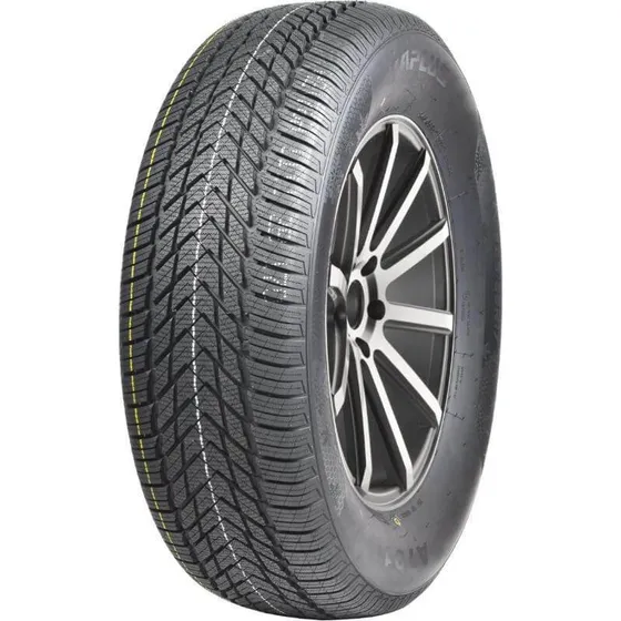 Aplus A701 205/55 R16 91H 3PMSF