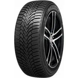 Sailun Ice Blazer Alpine+ 205/55 R16 91 H