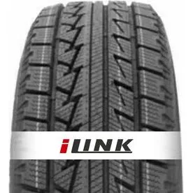 Ilink L-Snow96 205/55 R16 91H FR 3PMSF