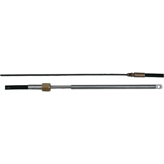 Ultraflex Cavo M58 da 11'