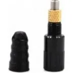 LEGION Valvola Conversione Tubeless HI-VOLUME